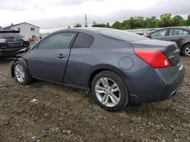 Vin: 1n4al2ep6ac184265, lot: 56355785, nissan altima s 20102