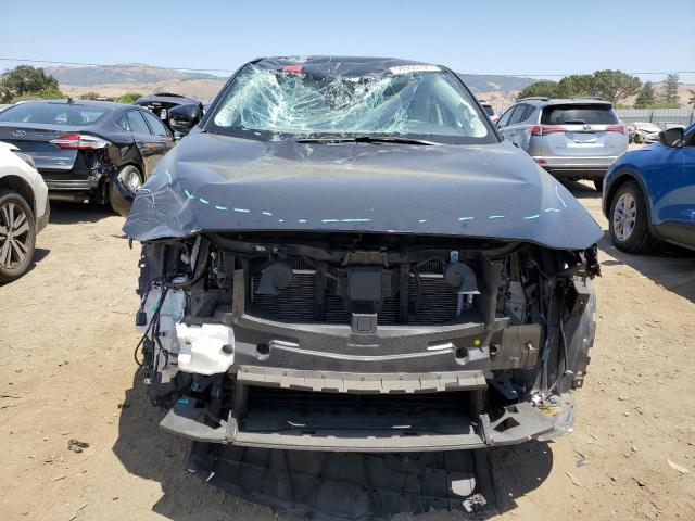 2021 MAZDA CX-5 TOURI - JM3KFBCM7M0474266