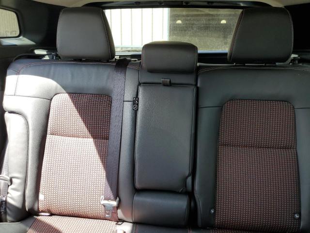 2025 NISSAN KICKS SR 3N8AP6DB9SL313735
