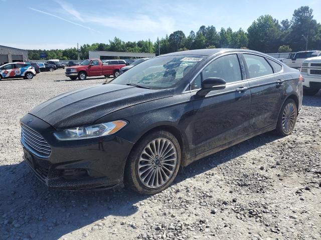 Vin: 3fa6p0k90fr297870, lot: 57457665, ford fusion titanium 2015 img_1