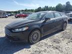 2015 FORD FUSION TIT - 3FA6P0K90FR297870