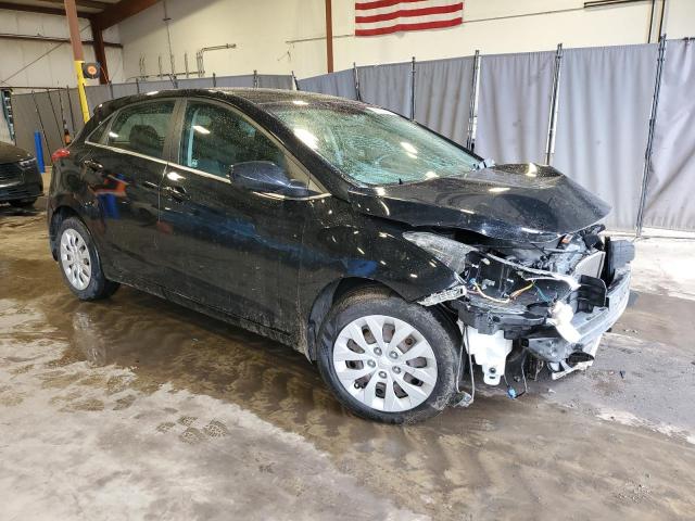 Vin: kmhd35lh6gu327282, lot: 58702795, hyundai elantra 20164