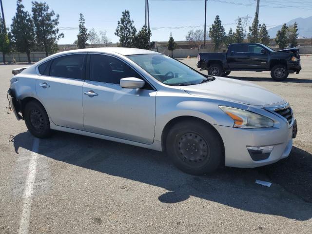Vin: 1n4al3ap0ec425710, lot: 57873705, nissan altima 2.5 20144