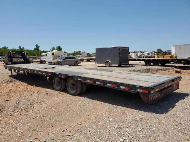 PJ TRAILER 2020 4P5LD4025L1320347 photo #4