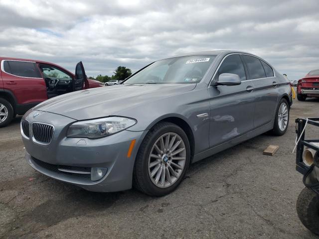 Vin: wbafu7c5xbc879438, lot: 56784485, bmw 5 series xi 2011 img_1