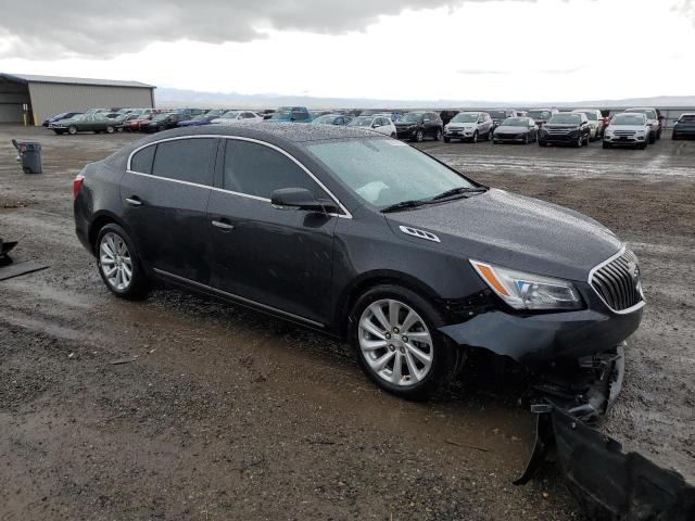 Vin: 1g4gb5g36ef101890, lot: 56797315, buick lacrosse 20144