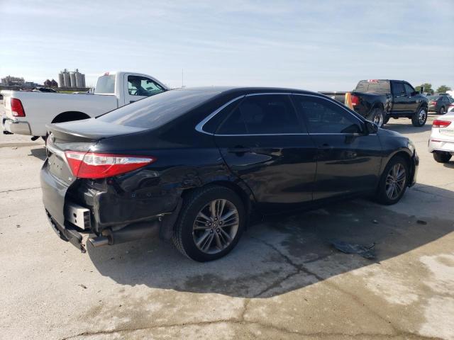 Vin: 4t1bf1fkxfu488909, lot: 58020715, toyota camry le 20153