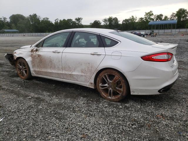 Vin: 3fa6p0k90gr110354, lot: 58849025, ford fusion titanium 20162