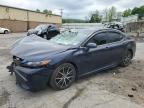Top Destinations for Shipping Cars from the USA