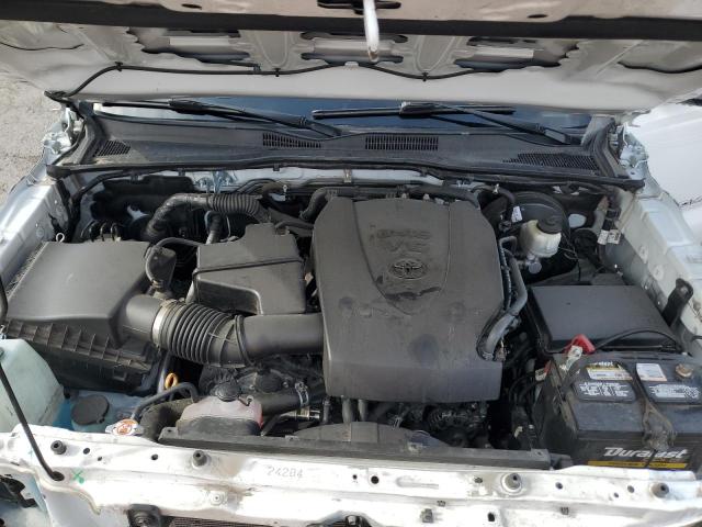 2018 TOYOTA TACOMA DOU - 3TMAZ5CN0JM069347