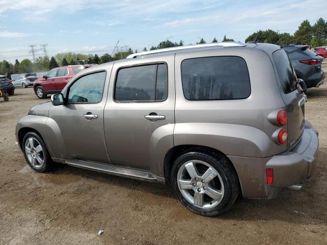 Vin: 3gnbacfu7bs572770, lot: 55570195, chevrolet hhr lt 20112