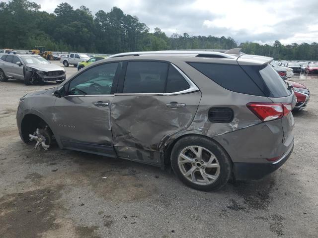 Vin: 3gnaxnev4ks536065, lot: 58912445, chevrolet equinox premier 20192