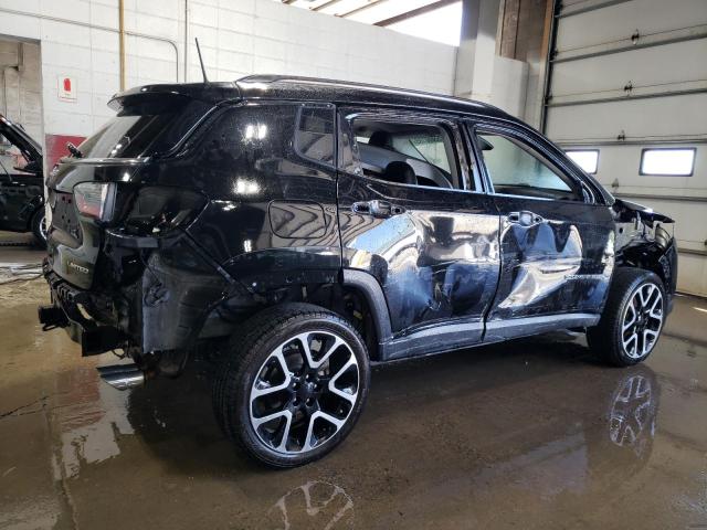 2018 JEEP COMPASS LI 3C4NJDCB0JT401186