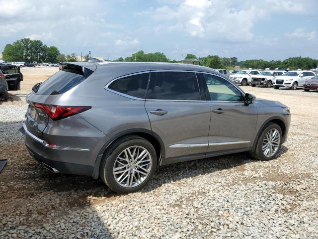 Vin: 5j8ye1h83rl034080, lot: 57680315, acura mdx advance 20243