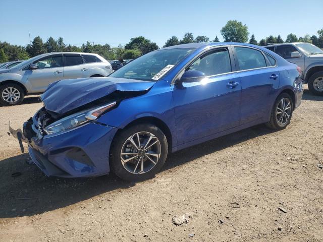 KIA FORTE LX