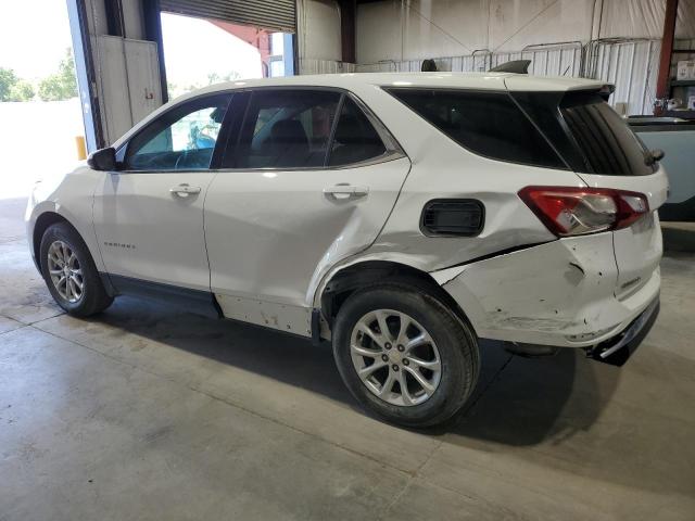 Vin: 2gnaxuev7l6201084, lot: 59389275, chevrolet equinox lt 20202