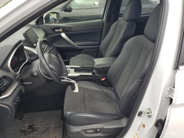 2023 MITSUBISHI ECLIPSE CR JA4ATWAA8PZ003962