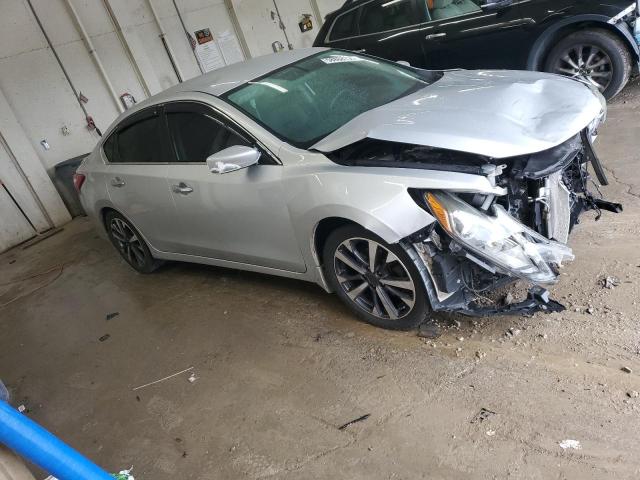 Vin: 1n4bl3ap5gc197078, lot: 58868735, nissan altima 3.5sl 20164