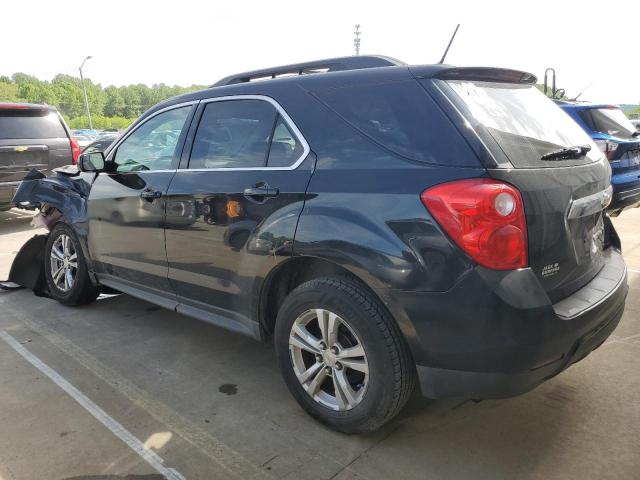 Vin: 2gnalpek2d6426713, lot: 55976745, chevrolet equinox lt 20132