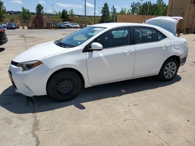 Vin: 5yfburhe0gp517686, lot: 57317635, toyota corolla l 2016 img_1