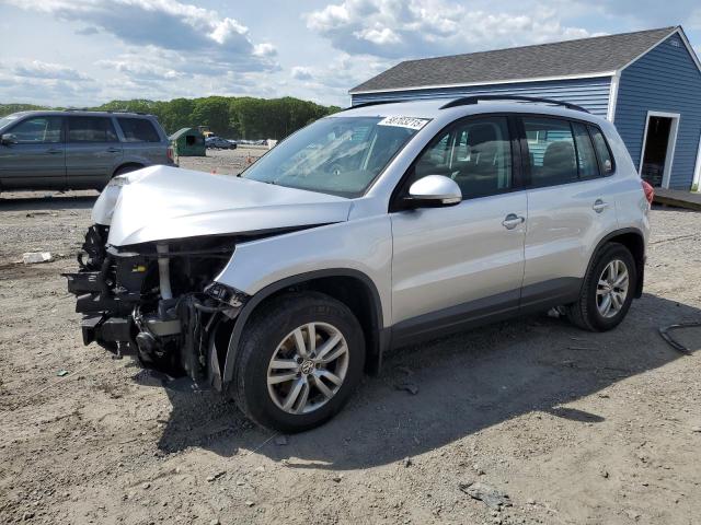 Vin: wvgav7ax4fw553035, lot: 58703215, volkswagen tiguan s 2015 img_1