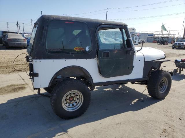 Vin: 1jccn87e5dt072300, lot: 57912325, jeep cj cj7 19833