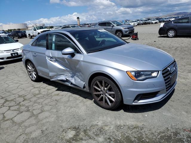 Vin: wauc7gffxg1003020, lot: 56889385, audi a3 premium plus 20164