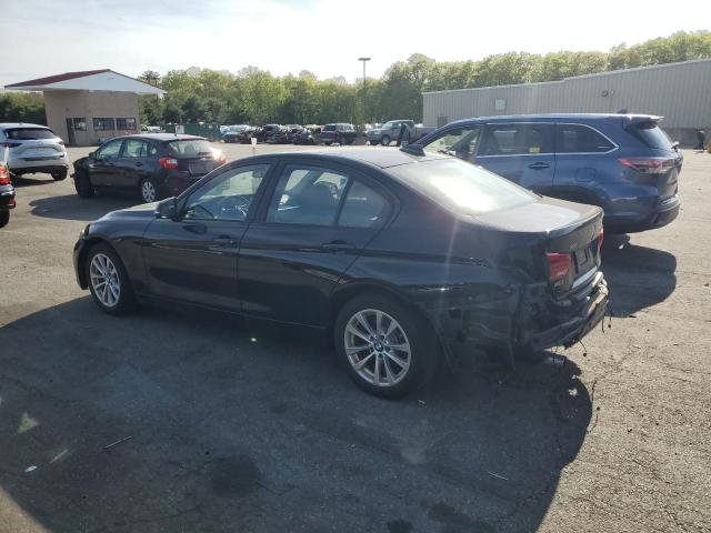 Vin: wba8e5g56jnu47503, lot: 55913905, bmw 3 series xi 20182