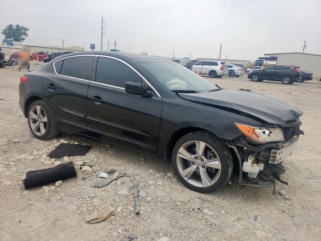 Vin: 19vde2e57de000702, lot: 56845515, acura ilx 24 premium 20134