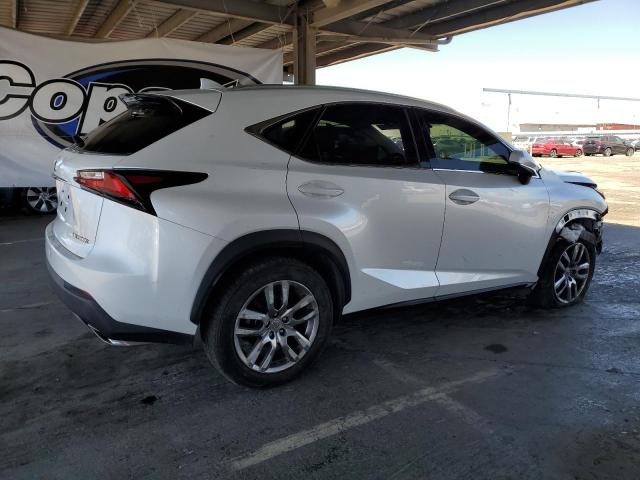 Vin: jtjyarbz5g2038285, lot: 58216795, lexus nx 200t base 20163