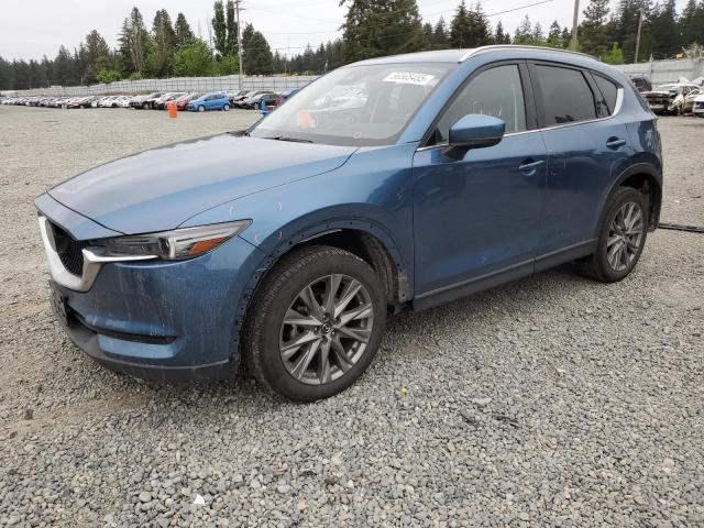 Vin: jm3kfbdm3m0435706, lot: 56565455, mazda cx-5 grand touring 2021 img_1
