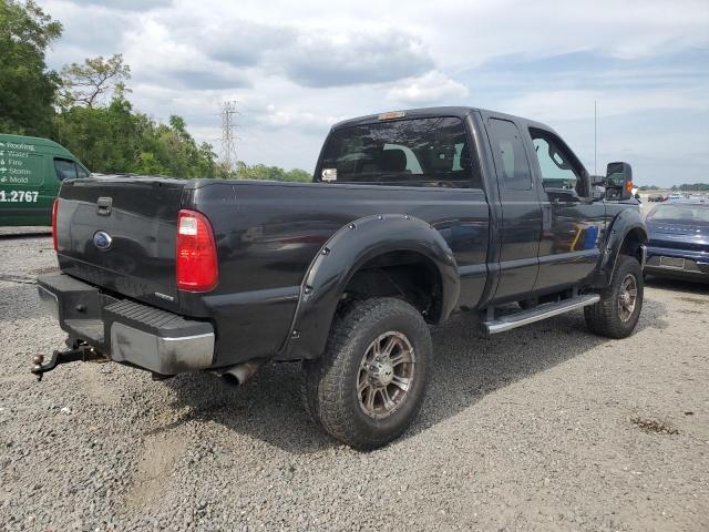 Vin: 1ft7x2b69ced23610, lot: 55450525, ford f250 super duty 20123