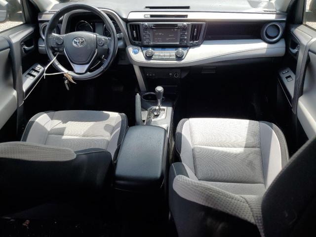 2016 TOYOTA RAV4 HV XL JTMRJREV3GD002048