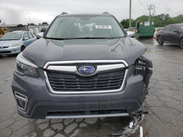 2021 SUBARU FORESTER T JF2SKAXC8MH467653