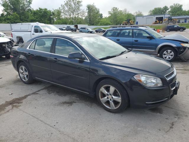 Vin: 1g1zc5e15bf399297, lot: 56390055, chevrolet malibu 1lt 20114