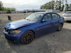 Top Destinations for Shipping Cars from the USA
