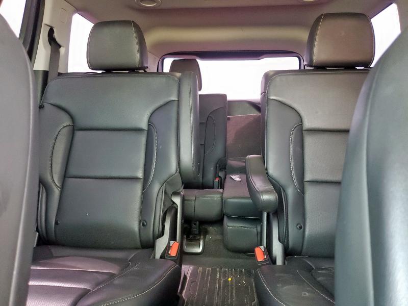 2021 GMC ACADIA SLT - 1GKKNML49MZ209677