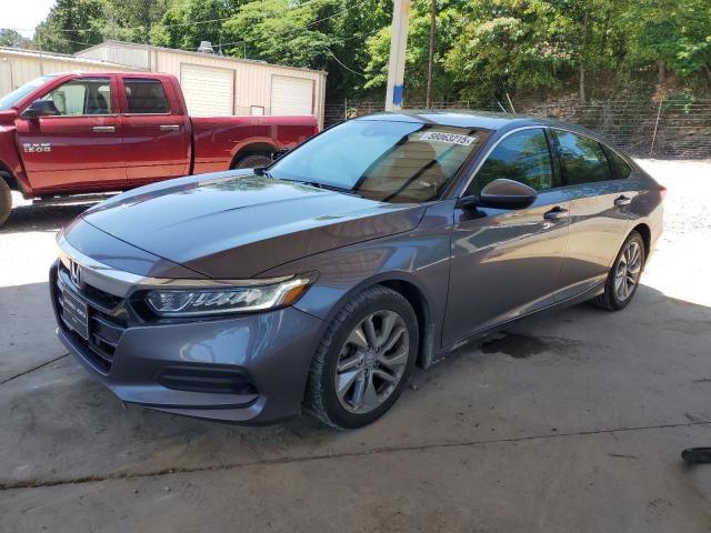 Vin: 1hgcv1f18la137031, lot: 58063215, honda accord lx 2020 img_1