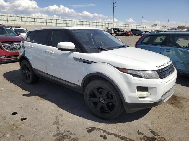 Vin: salvr2bg8ch655572, lot: 57293195, land rover rangerover pure premium 20124