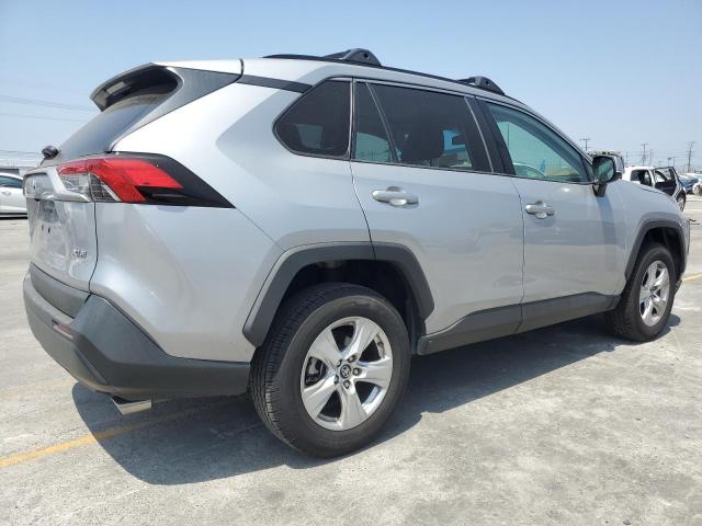 Vin: 2t3w1rfv4kw017722, lot: 59119965, toyota rav4 xle 20193