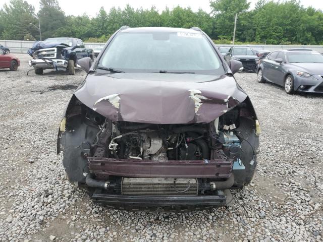 2018 BUICK ENCORE ESS - KL4CJCSB0JB561907