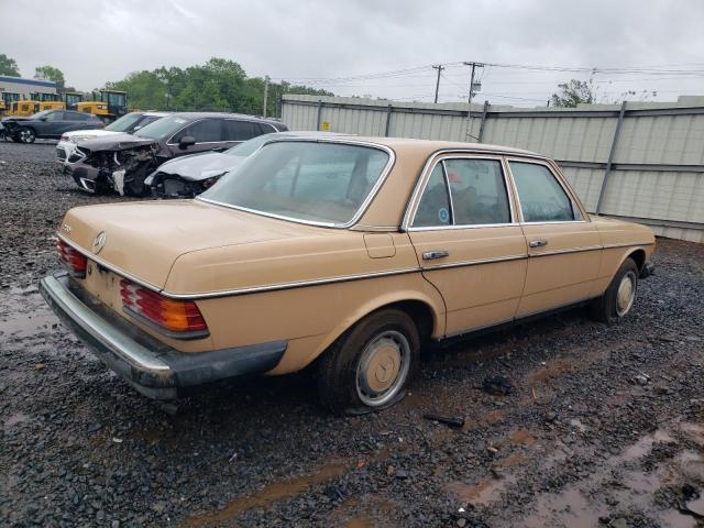 Vin: 12302312053780, lot: 56787065, mercedes-benz 240-class 19773