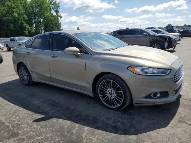 Vin: 3fa6p0h97fr172663, lot: 57775055, ford fusion se 20154
