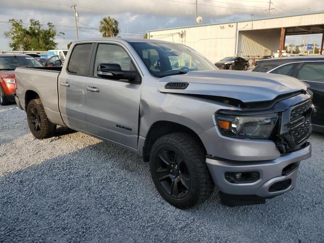 Vin: 1c6srfbt5nn144489, lot: 57112715, ram 1500 big horn/lone star 20224