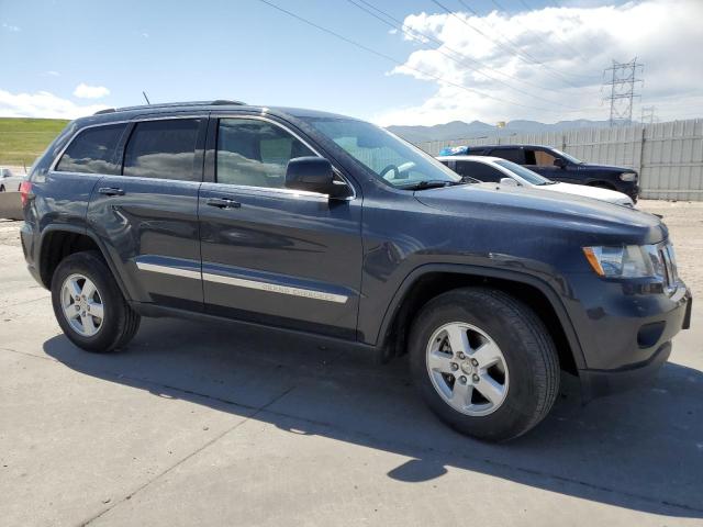 Vin: 1c4rjfag7dc645932, lot: 57969715, jeep grand cher laredo 20134
