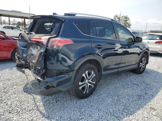 Vin: jtmzfrevxjj725468, lot: 55739165, toyota rav4 le 20183