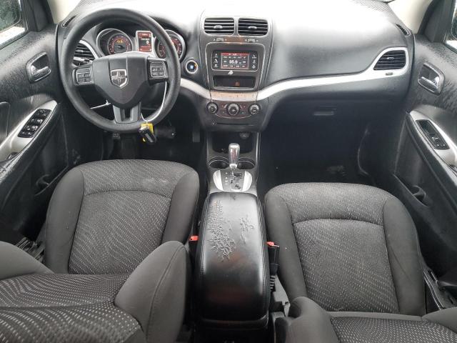 2016 DODGE JOURNEY 3C4PDCBG0GT224462