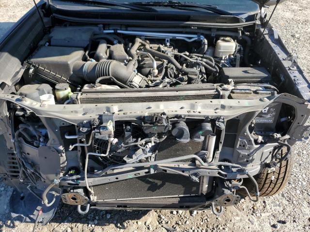 2018 LEXUS GX 460 - JTJBM7FXXJ5190014
