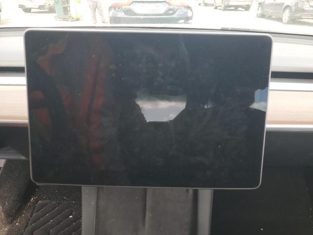 2023 TESLA MODEL 3 - 5YJ3E1EA4PF545653