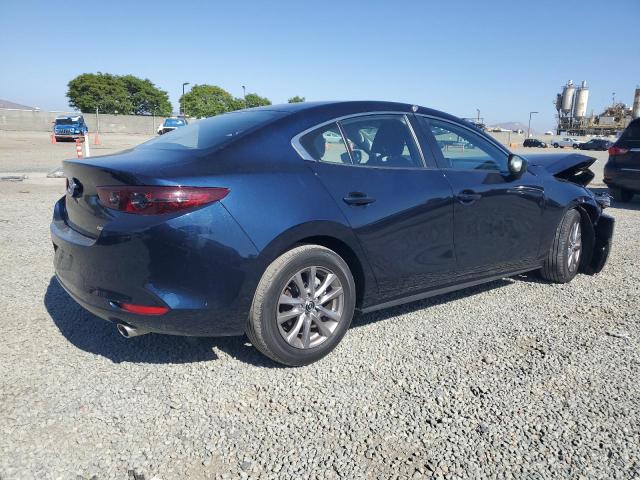 Vin: jm1bpaal2m1304949, lot: 57830405, mazda 3 20213